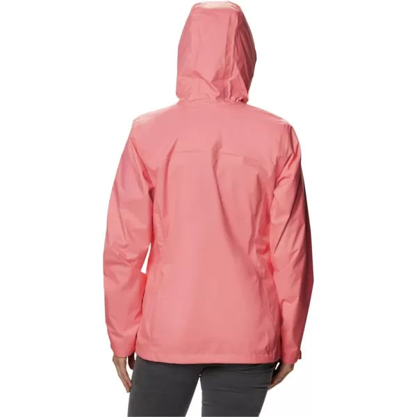 Columbia Women's Arcadia Ii Jacket