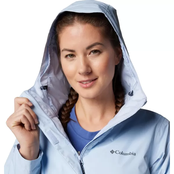 Columbia Women's Arcadia Ii Jacket