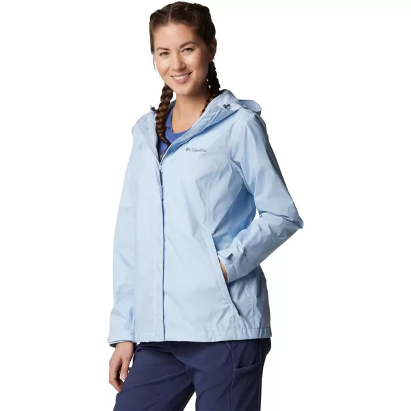 Columbia Women's Arcadia Ii Jacket