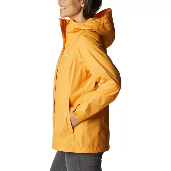 Columbia Women's Arcadia Ii Jacket