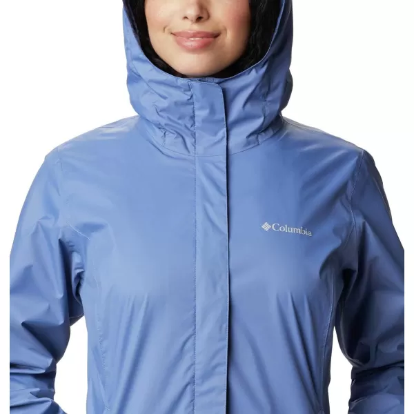 Columbia Women's Arcadia Ii Jacket