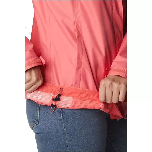 Columbia Women's Arcadia Ii Jacket