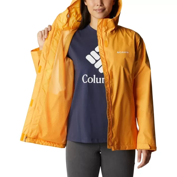 Columbia Women's Arcadia Ii Jacket