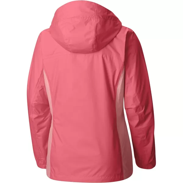 Columbia Women's Arcadia Ii Jacket