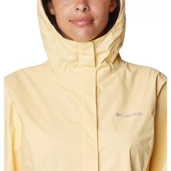 Columbia Women's Arcadia Ii Jacket