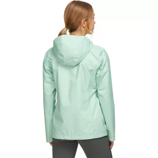Columbia Women's Arcadia Ii Jacket