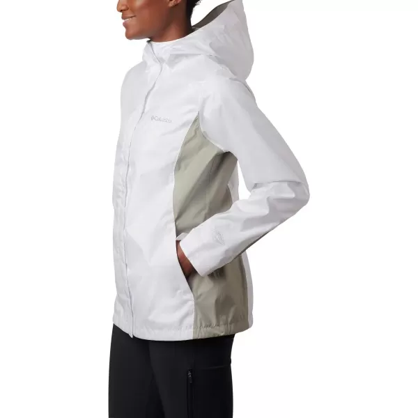 Columbia Women's Arcadia Ii Jacket
