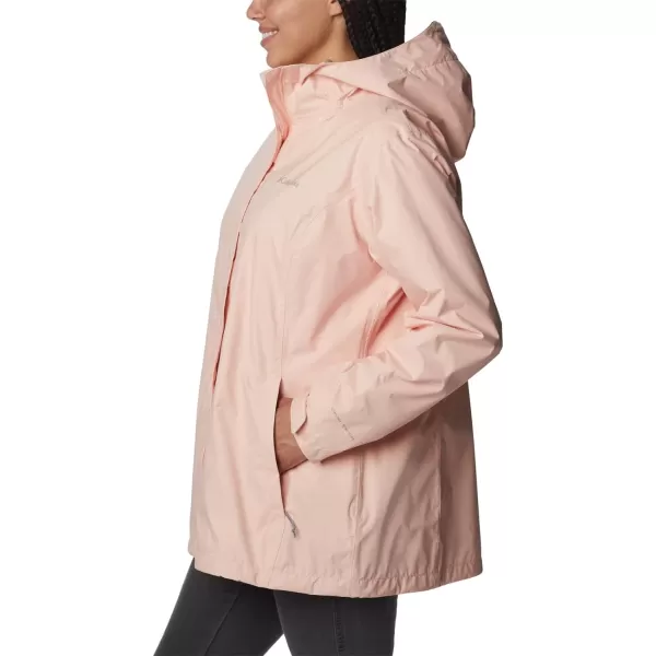 Columbia Women's Arcadia Ii Jacket