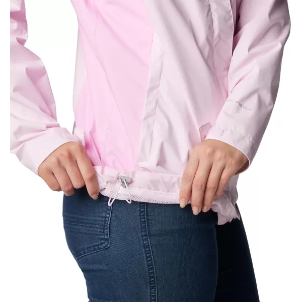 Columbia Women's Arcadia Ii Jacket