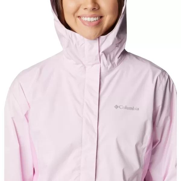 Columbia Women's Arcadia Ii Jacket