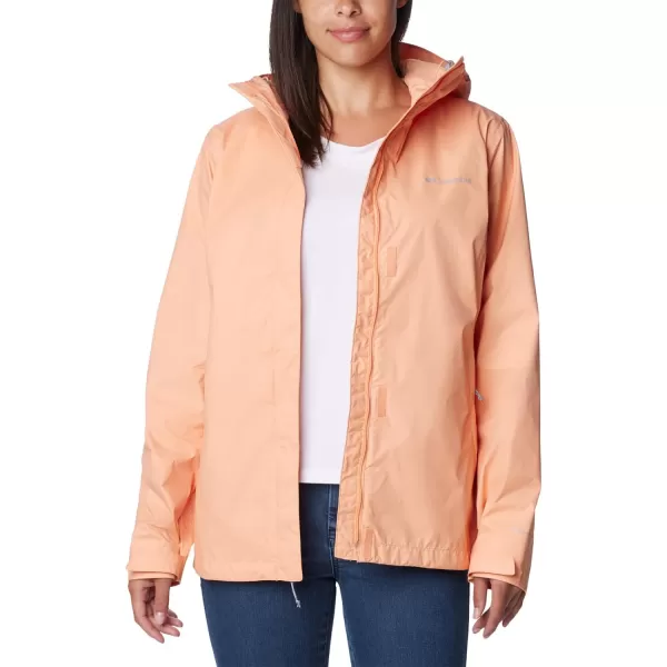 Columbia Women's Arcadia Ii Jacket