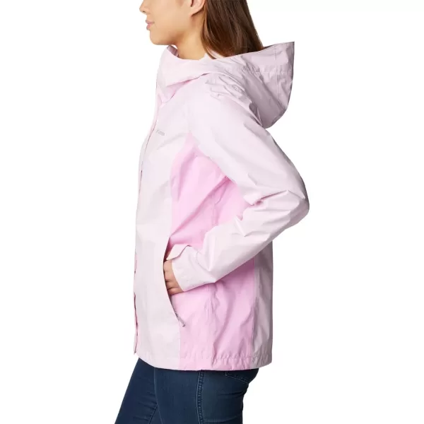 Columbia Women's Arcadia Ii Jacket