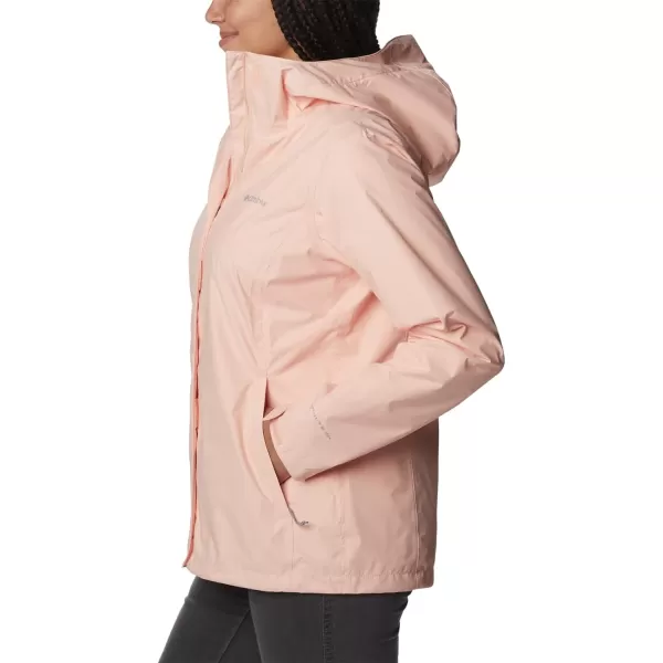 Columbia Women's Arcadia Ii Jacket