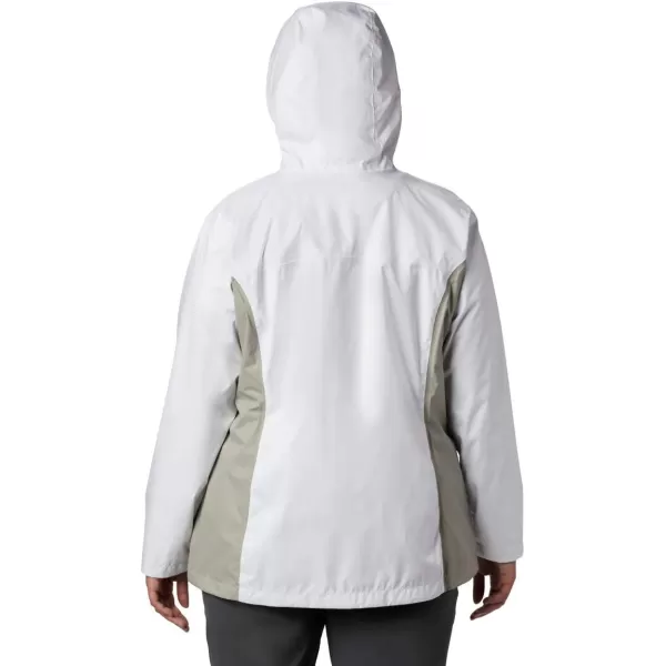 Columbia Women's Arcadia Ii Jacket