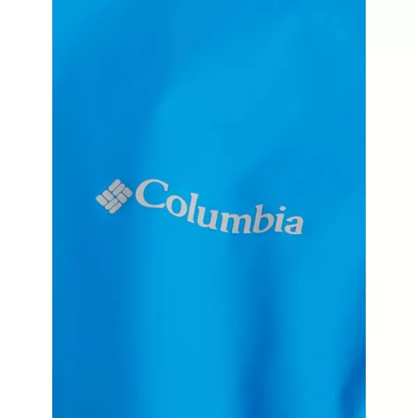 Columbia Women's Arcadia Ii Jacket