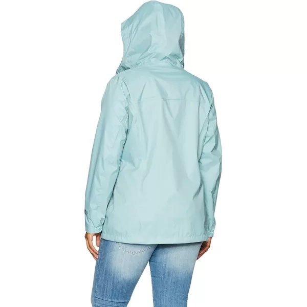 Columbia Women's Arcadia Ii Jacket