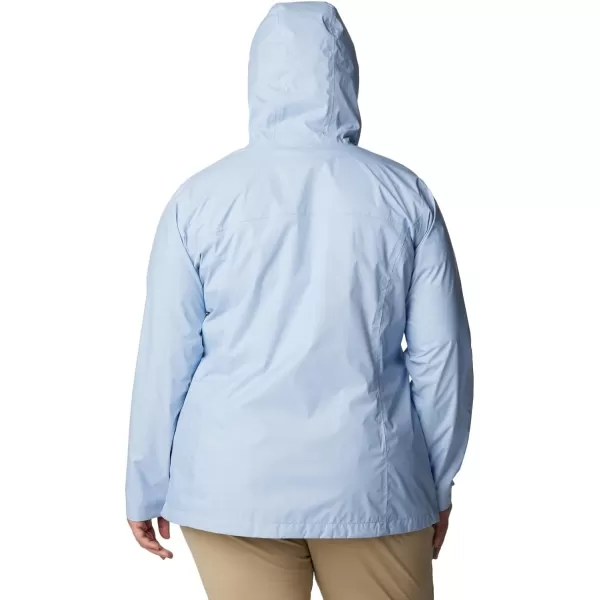 Columbia Women's Arcadia Ii Jacket