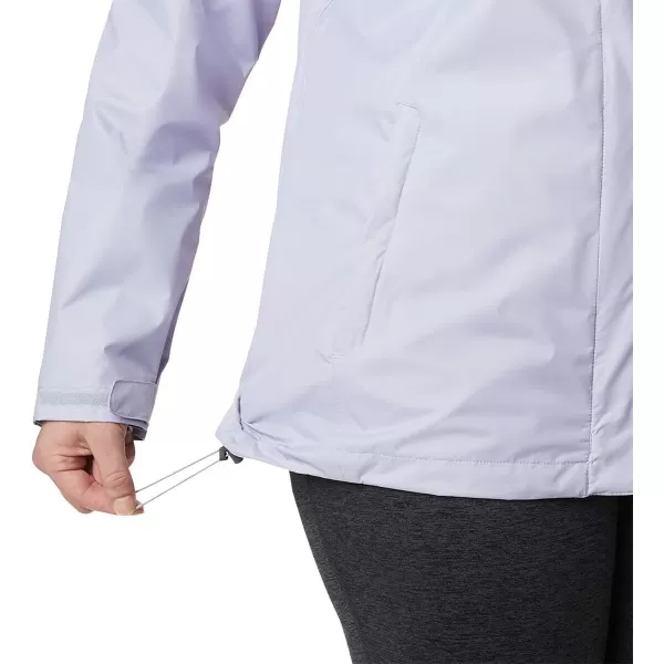 Columbia Women's Arcadia Ii Jacket