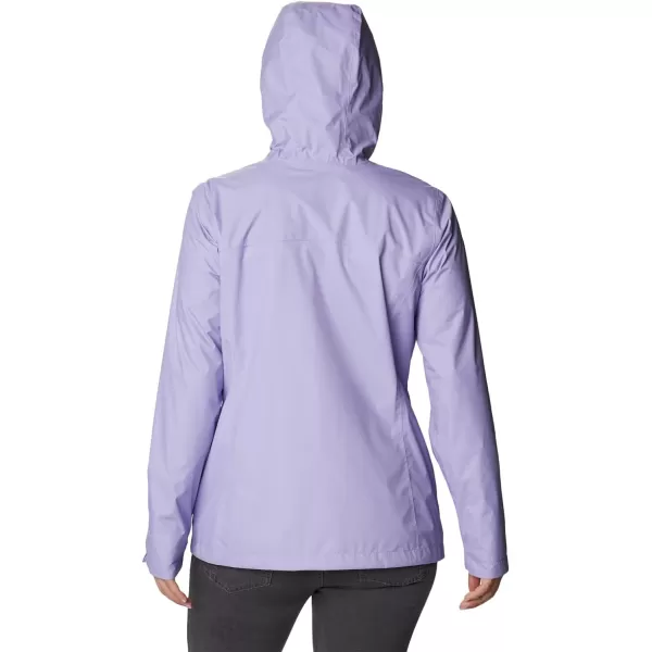 Columbia Women's Arcadia Ii Jacket