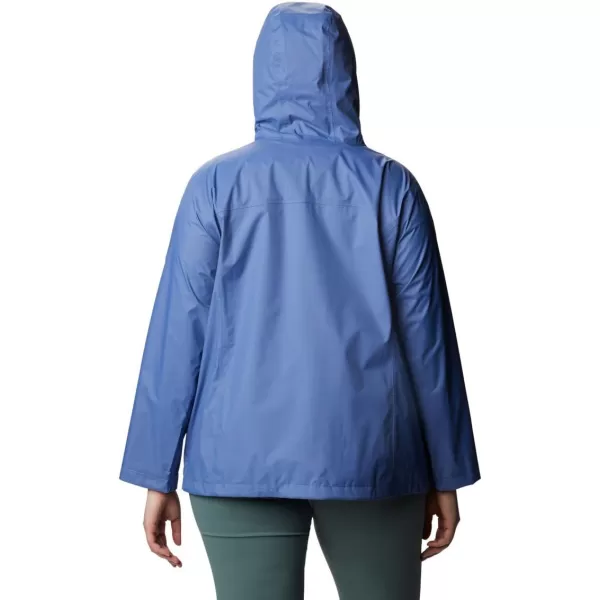Columbia Women's Arcadia Ii Jacket
