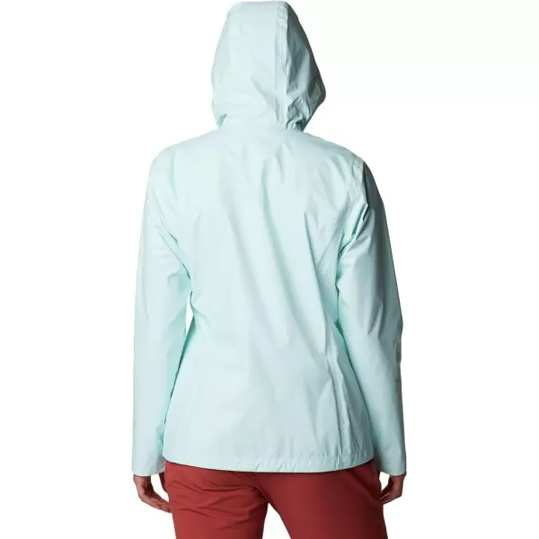 Columbia Women's Arcadia Ii Jacket