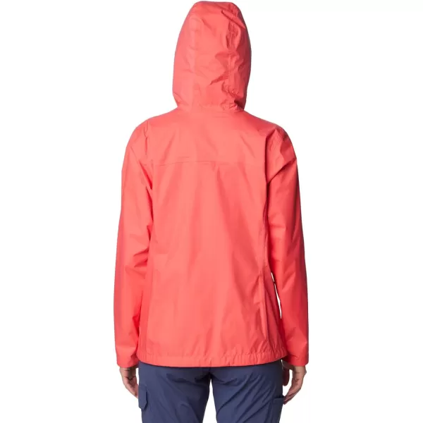 Columbia Women's Arcadia Ii Jacket