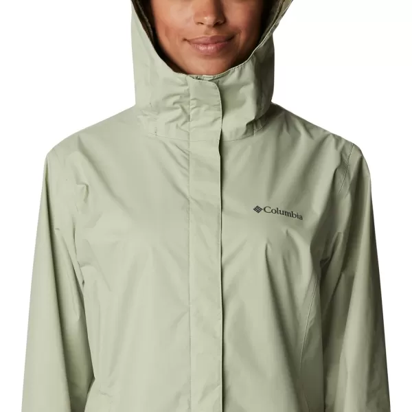 Columbia Women's Arcadia Ii Jacket