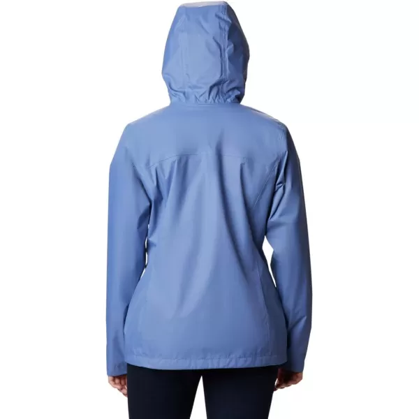 Columbia Women's Arcadia Ii Jacket