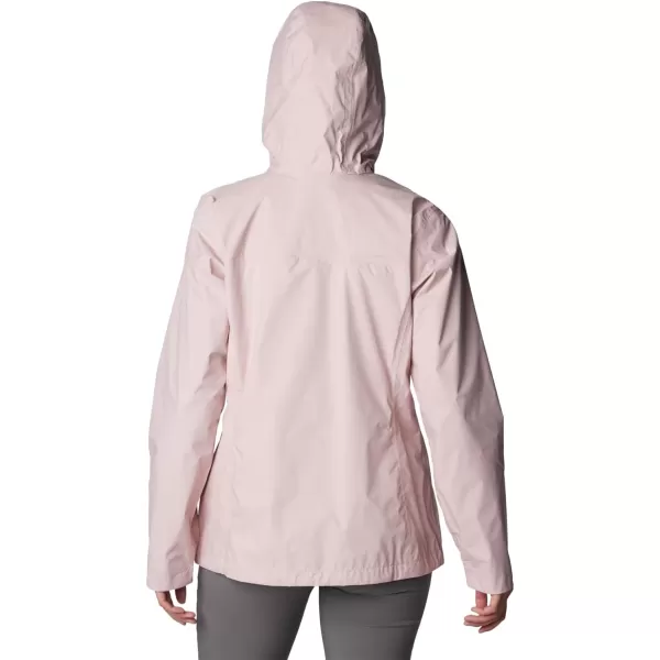 Columbia Women's Arcadia Ii Jacket