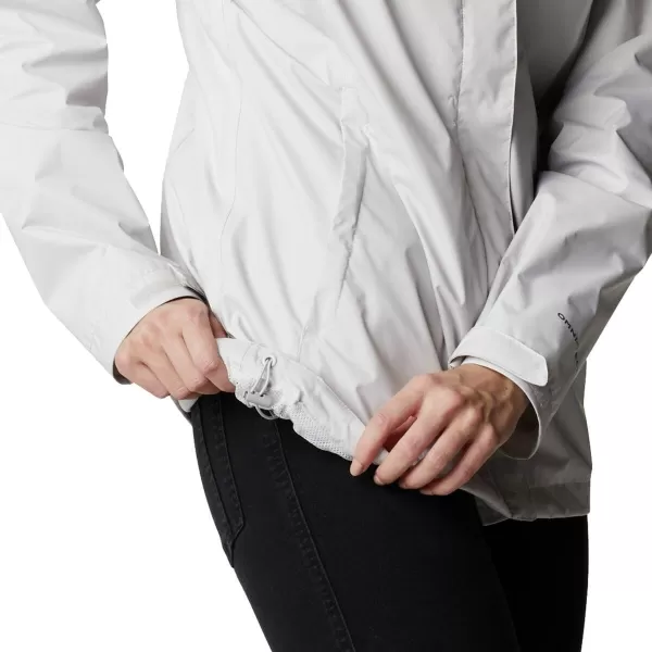 Columbia Women's Arcadia Ii Jacket
