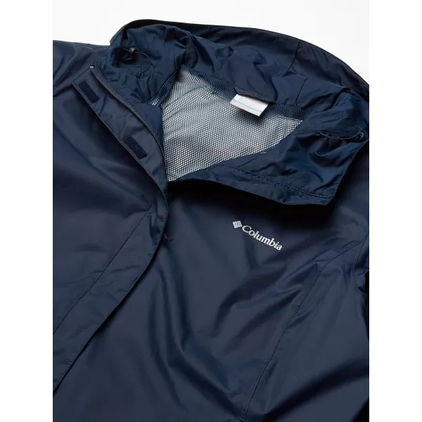Columbia Women's Arcadia Ii Jacket