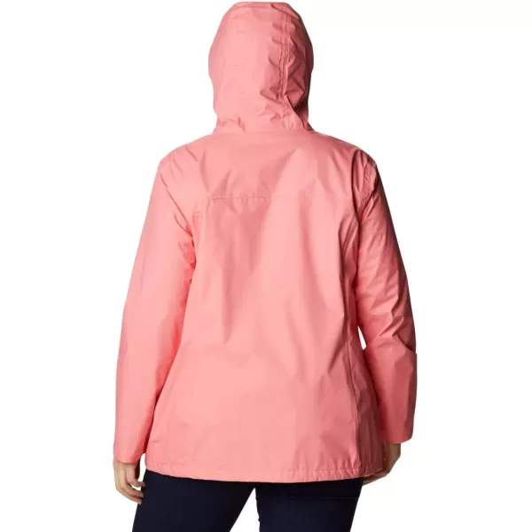 Columbia Women's Arcadia Ii Jacket
