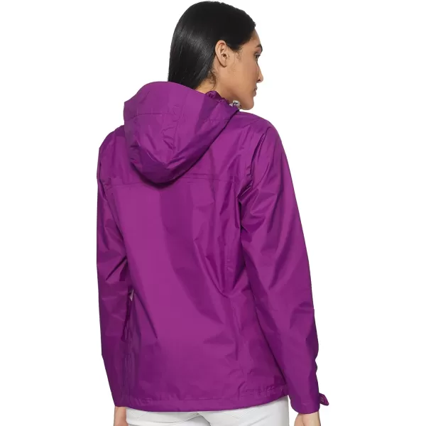 Columbia Women's Arcadia Ii Jacket