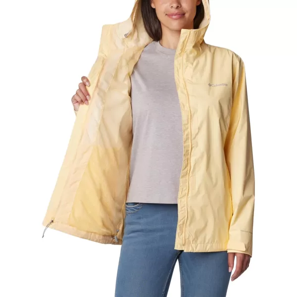 Columbia Women's Arcadia Ii Jacket