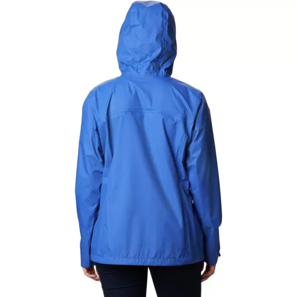 Columbia Women's Arcadia Ii Jacket