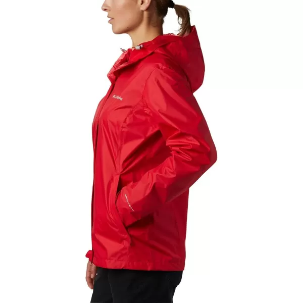 Columbia Women's Arcadia Ii Jacket