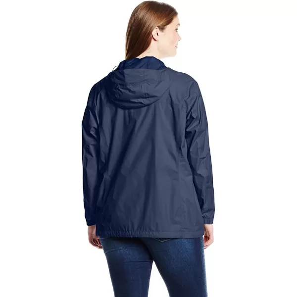 Columbia Women's Arcadia Ii Jacket