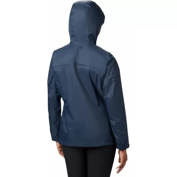 Columbia Women's Arcadia Ii Jacket