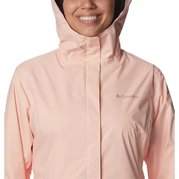 Columbia Women's Arcadia Ii Jacket