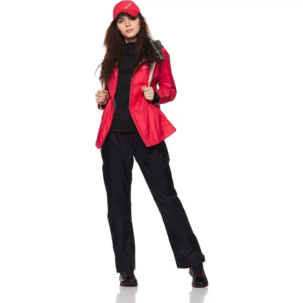 Columbia Women's Arcadia Ii Jacket
