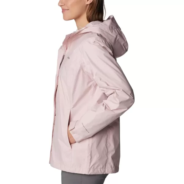 Columbia Women's Arcadia Ii Jacket