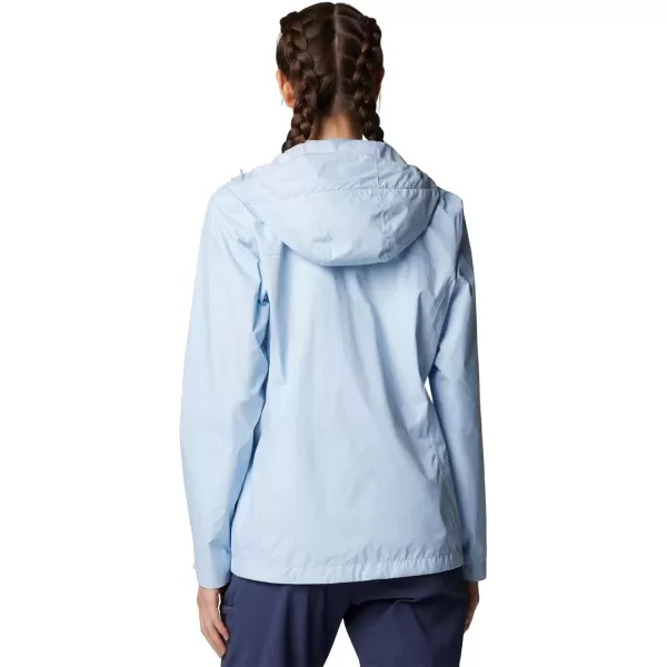 Columbia Women's Arcadia Ii Jacket