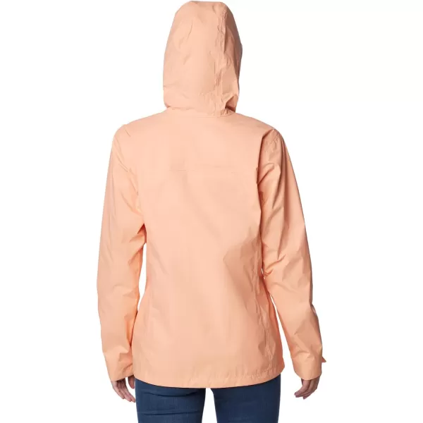 Columbia Women's Arcadia Ii Jacket
