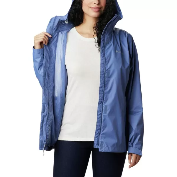 Columbia Women's Arcadia Ii Jacket