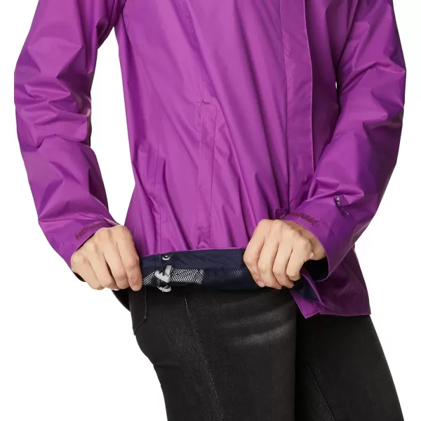 Columbia Women's Arcadia Ii Jacket