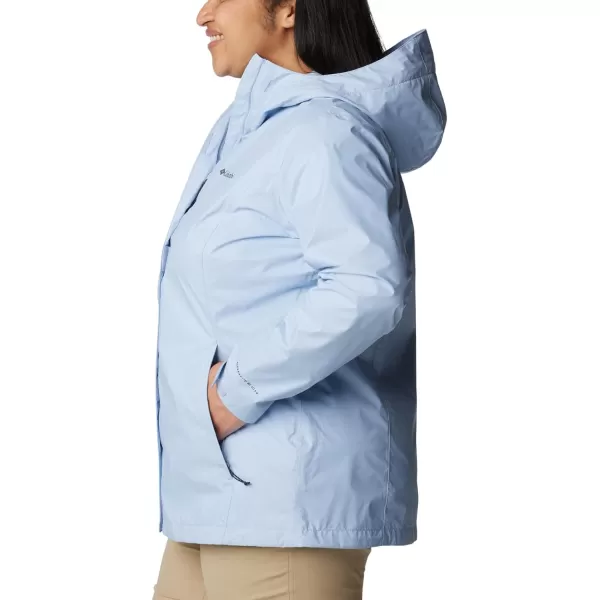 Columbia Women's Arcadia Ii Jacket