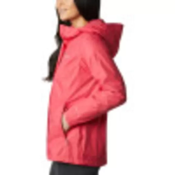 Columbia Women's Arcadia Ii Jacket