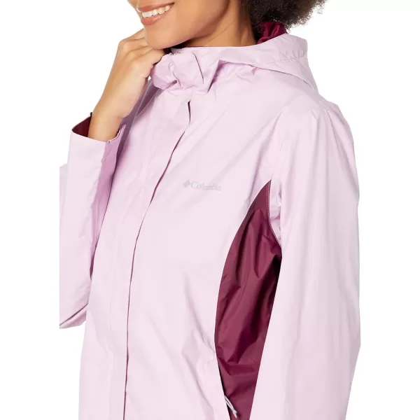 Columbia Women's Arcadia Ii Jacket