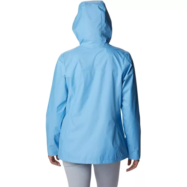Columbia Women's Arcadia Ii Jacket
