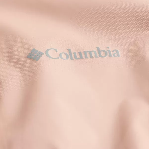 Columbia Women's Arcadia Ii Jacket